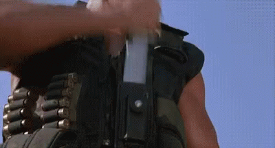 tenor (2).gif