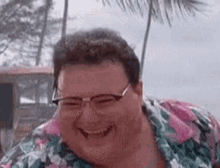 tenor (2).gif