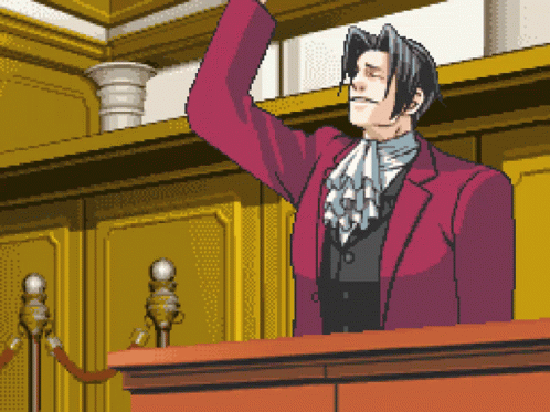 tenor (2).gif