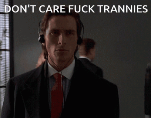 tenor(2).gif