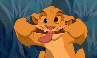 tenor (2).gif