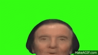 693929