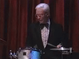 tenor (22).gif
