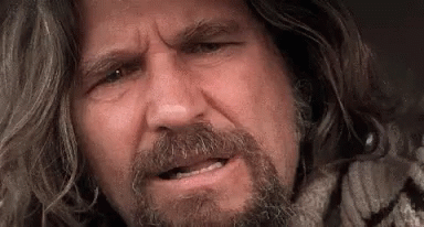 tenor (24).gif