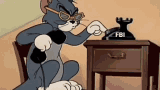 tenor (26).gif