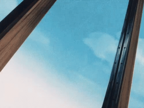 tenor (3).gif