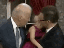 tenor (3).gif
