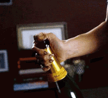 tenor (3).gif