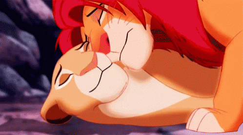 tenor (3).gif
