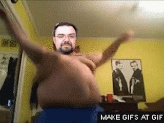 tenor-3.gif
