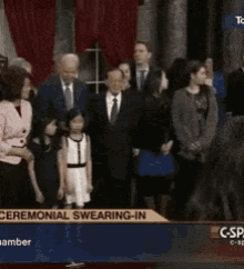 tenor (4).gif