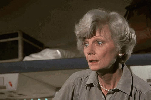 tenor (5).gif