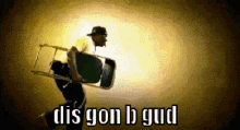tenor-7.gif