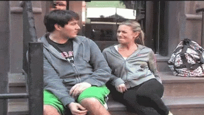 tenor (8).gif