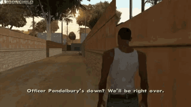 tenor (8).gif