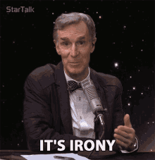 tenor (9).gif