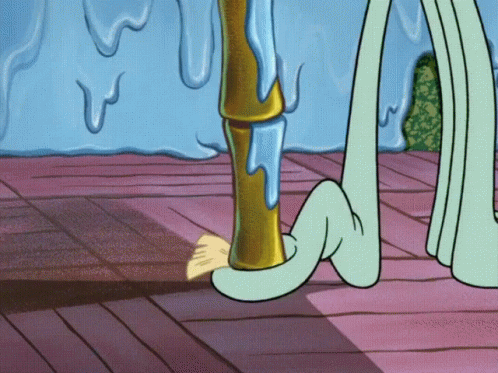 tenor.gif