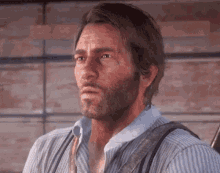 tenor.gif