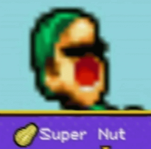 tenor.gif