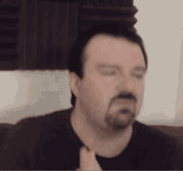 tenor.gif