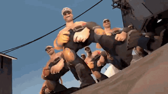 tenor.gif