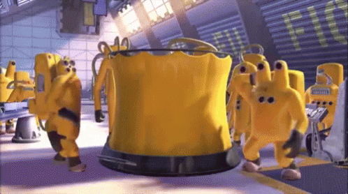 tenor.gif