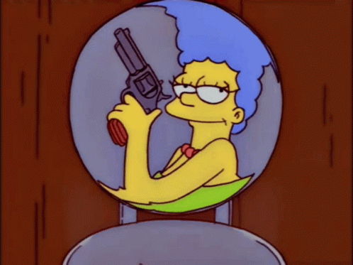 tenor.gif