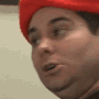 tenor.gif