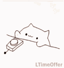 tenor.gif