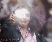 tenor.gif