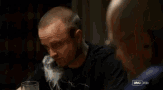tenor.gif