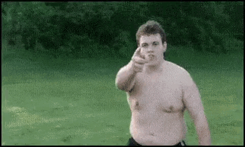 tenor.gif