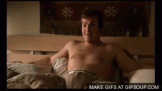 tenor.gif