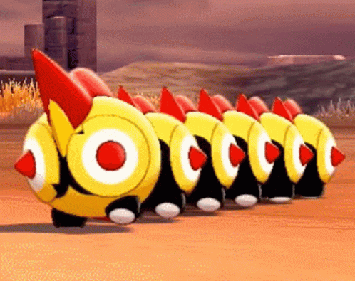 tenor.gif