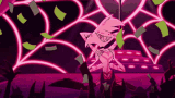 tenor.gif