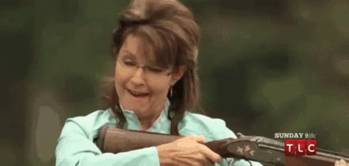 tenor.gif