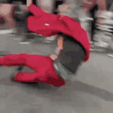 tenor.gif