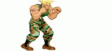 tenor.gif
