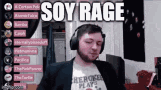 tenor.gif