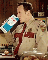 tenor.gif