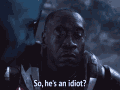 tenor.gif