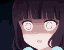 tenor.gif