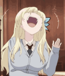 tenor.gif