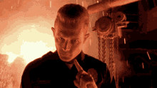 tenor.gif