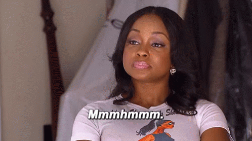 tenor.gif