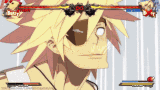 tenor.gif