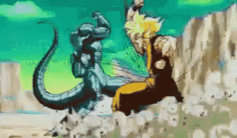 tenor.gif