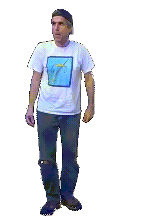 tenor.gif