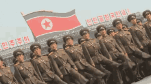 tenor.gif