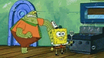 tenor.gif